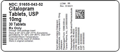 51655-043-52 - Rev B 04-21.jpg Label - 51655 043 52 Rev B 04 21
